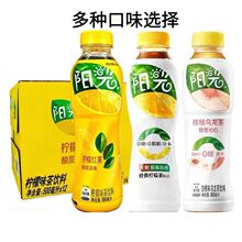 �ɿڿɘ�ꖹ♎�ʲ����Ҟ�����o�ǽ��䙎��ζ�����500ml*6/12ƿ