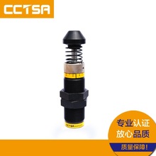 厂家直销高品质油压缓冲器AD4225可调整式缓冲器