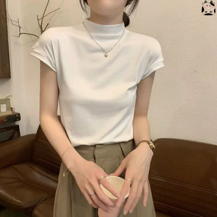 С�w�䱡�������p�ݶ���T��Ů�OӋС����С���L�ȴ�����