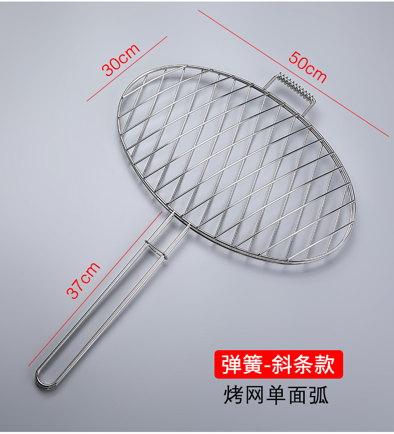 O1CN01BCbk121xEHnQe9KDD_!!2056