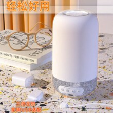 �羳�¿�������ߟ� ��y������������˯�߃x