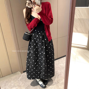 ɫnϵcȹŮ2025ﶬ¿߼Еrкÿٴȹ