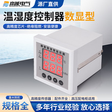 �����h�W�����@ʽbn0302���p·�߾��Ȝ؝�ȿ������_�P���ؿ�