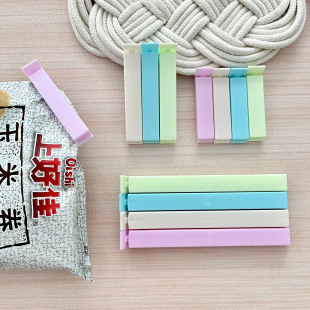 6cm,8cm���Ϸ�ڊA���~�AʳƷ���r��ʳ�������ܷ�A�YƷ�S�ҿɶ�