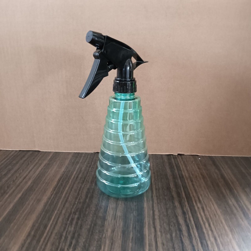 O1CN01ycAa6T1JdP5eLXxkd_!!2215