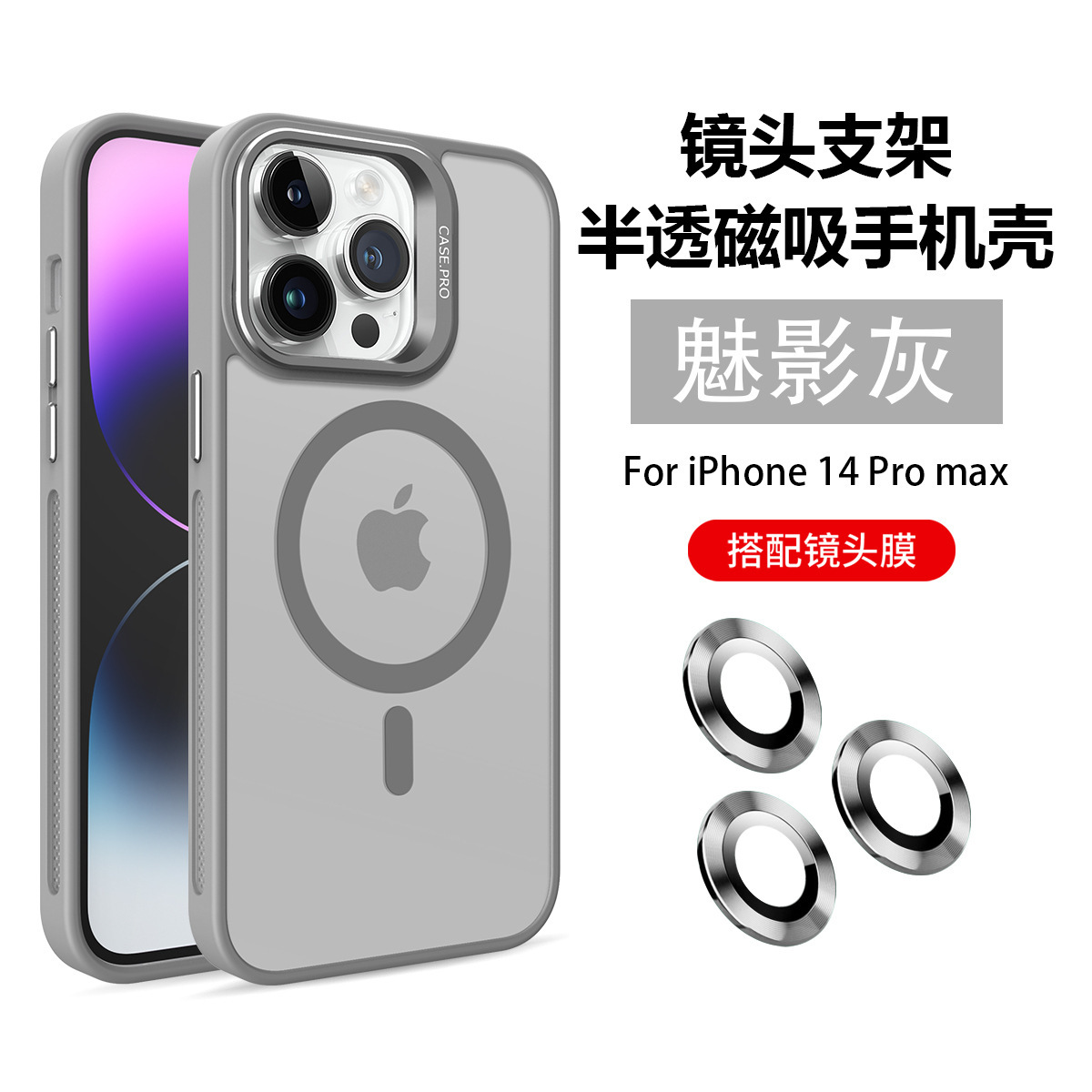 O1CN01LiVRRL22xhPegNuBI_!!2208