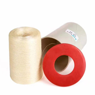 Jianda sewing machine sewing line sewing wood panel parquet glue line hot melt glue line Wood skin sewing glue