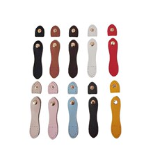 �羳��ɫƤ�������� ���������diy�ֹ���ͨ�ð��ֹ����°���