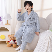 ��ͯ���m�q˯����ͯ�ﶬ������˯��С��Ůͯԡ��ɺ���q�Ҿӷ����b