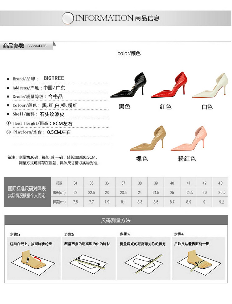 h2mQjv+hzNSVMXKnofa/zVmla9YZmXFHElSt