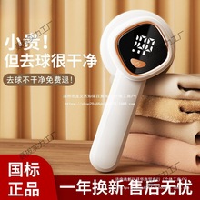 ë���޼������ë��ȥ����������ë�C�·�ȥë���ë���������