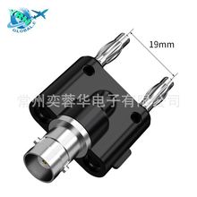 Q9�O��ҕ�lBNCĸ�^�D�p4MM�㽶�^�D�Ӳ��^ʾ�����D�Q�^J20022����