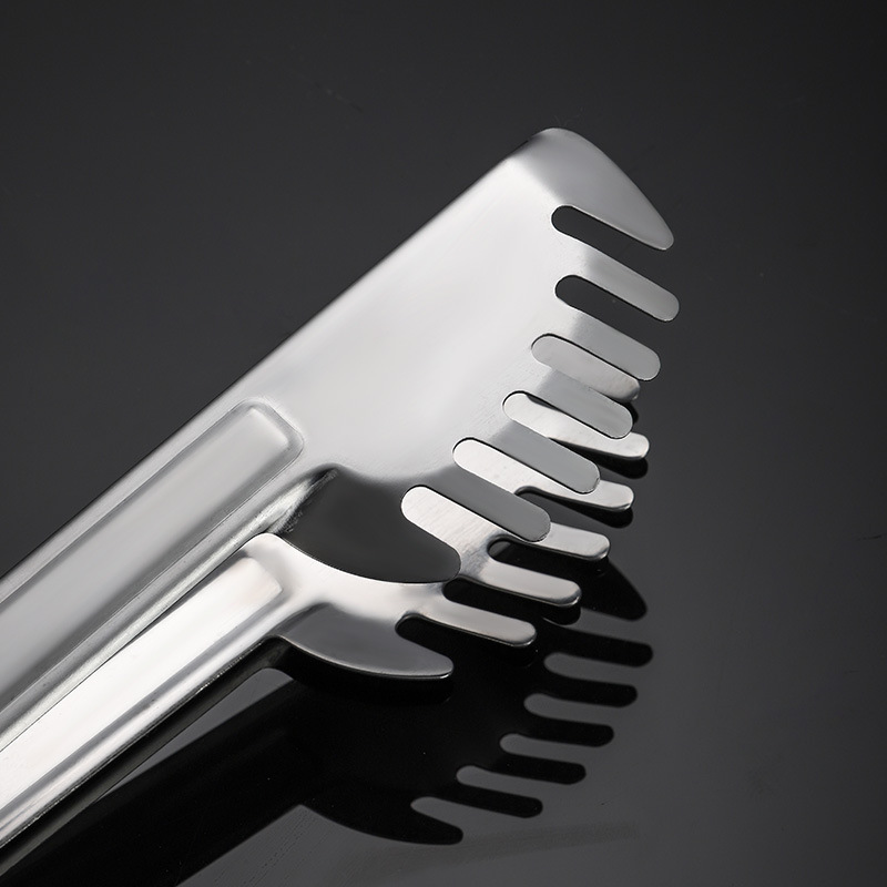 O1CN01OdkJvS1k3DKtcKm8O_!!4248