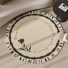 �羳��ʽ����q�A�ε�̺�͏d���̺�p�����Ҵ�߅̺��ñ�g�u�ε؉|