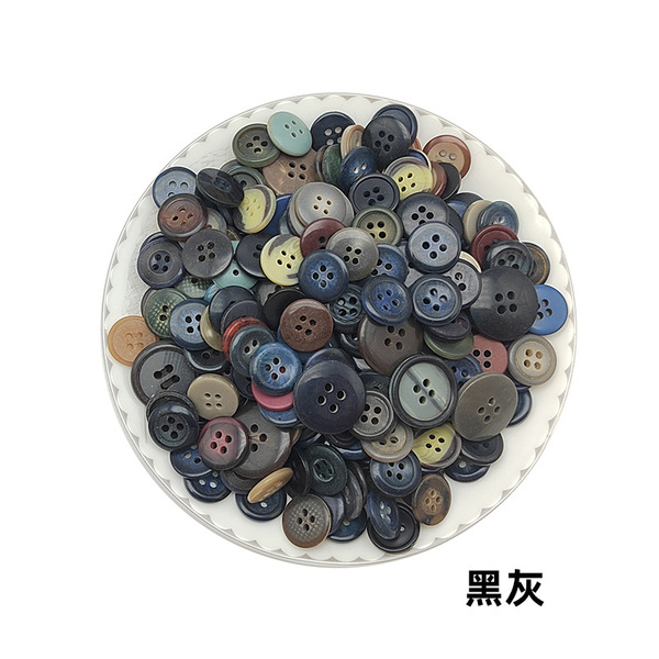 Mixed materials set