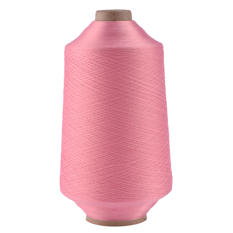 카멜 핑크*약 240g*70D/2