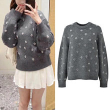 2024�ﶬ����ʽ����ϵ����Ů�b�ع��r�аٴ�A�Ië�����^