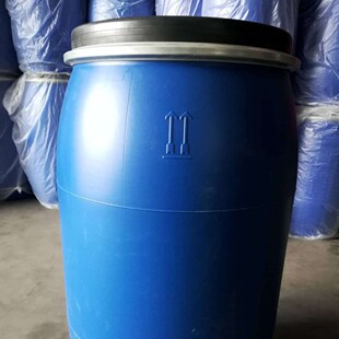 130L����Ͱ�_��Ͱ����ͰˮͰ���m����Ͱ60L120L160L���m����Ͱ