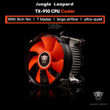 ���ֱ�TX910��XCPUɢ����̨ʽ�C��X�i�ݽz�X�Dɢ��Ƭ115x