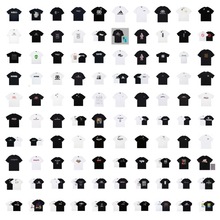 �羳BALE25ss�ļ��¿�260�˾��ἃ���p��ӡ��logo�p����ŮT������