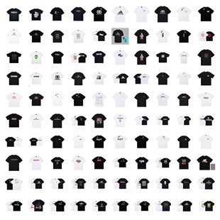 �羳BALE25ss�ļ��¿�260�˾��ἃ���p��ӡ��logo�p����ŮT������