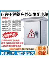 201/304ⲻPOؿƻI늿ؙ