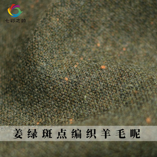 �߲�֮퍽��G���c������ë�ؽq�ﶬ������Ů���b�������׷��b����