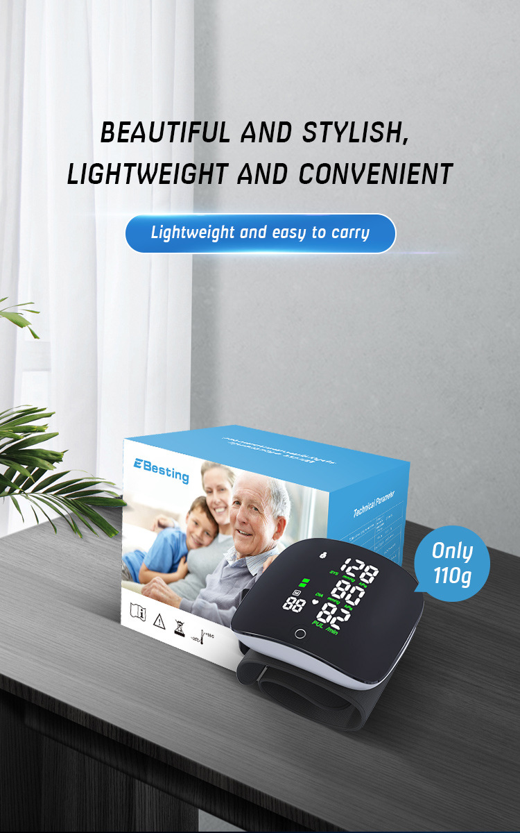 手腕血压计506-详情_07