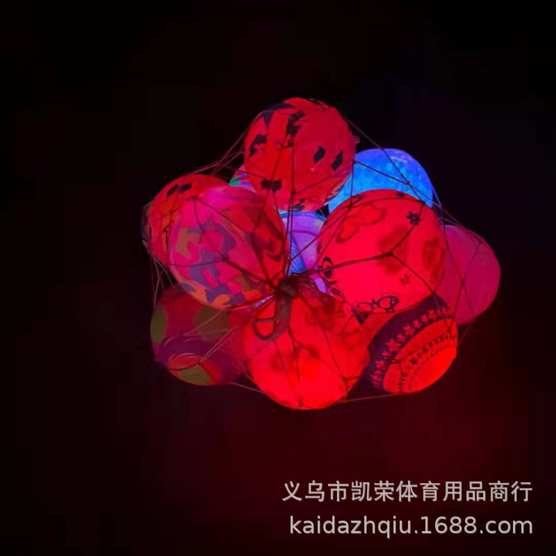 e88daf24755dc30cea263262902ba8