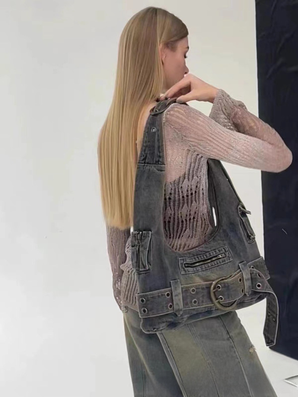 Reprehenderit qui in ea