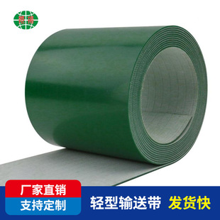 PVC�Gɫݔ�͎� ��ӏS��ˮ���o�uƤ�� �o�ȷ��o�Ƥ�� ���y�����l
