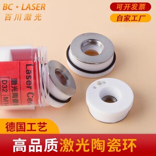 ���w�����մɭh�Ώ��f��d����2832mm�и�C�^�B�Ӽ����װٳ����