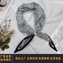 ���ӿ�խС�L�l�z��Ů�o�iϵ���������I�����r���l���I��������