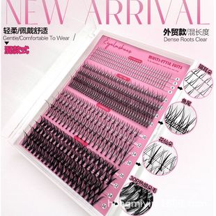 �羳�ֶμٽ�ë���۶�ë16�ż޽ӆδؽ�ë���N���ɶ���܏���