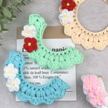 �ɐ�؈���Ȧ ᘿ��ֹ��h��ë��؈�������Ռ����iȦ�ɐی����Ʒ