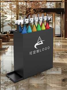 �Ƶ���ÿ��ˎ��i�������Â�܎��i���Ͱ�ռ{�ܿ�logo�rˮ����