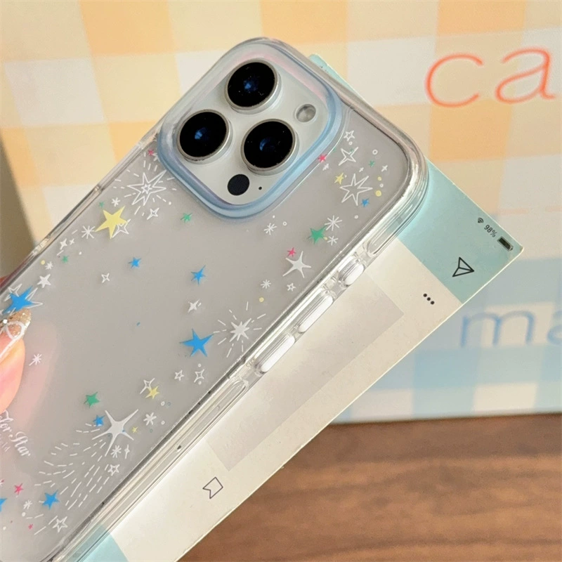 Apple, iPhone16 Pro, совместимый чехол, iPhone 15/16, iphone, 14, 16promax