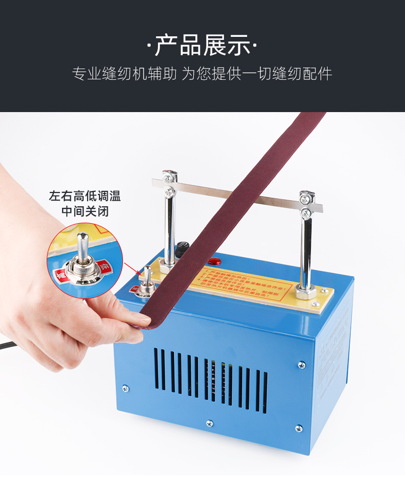 小2档790_16.jpg