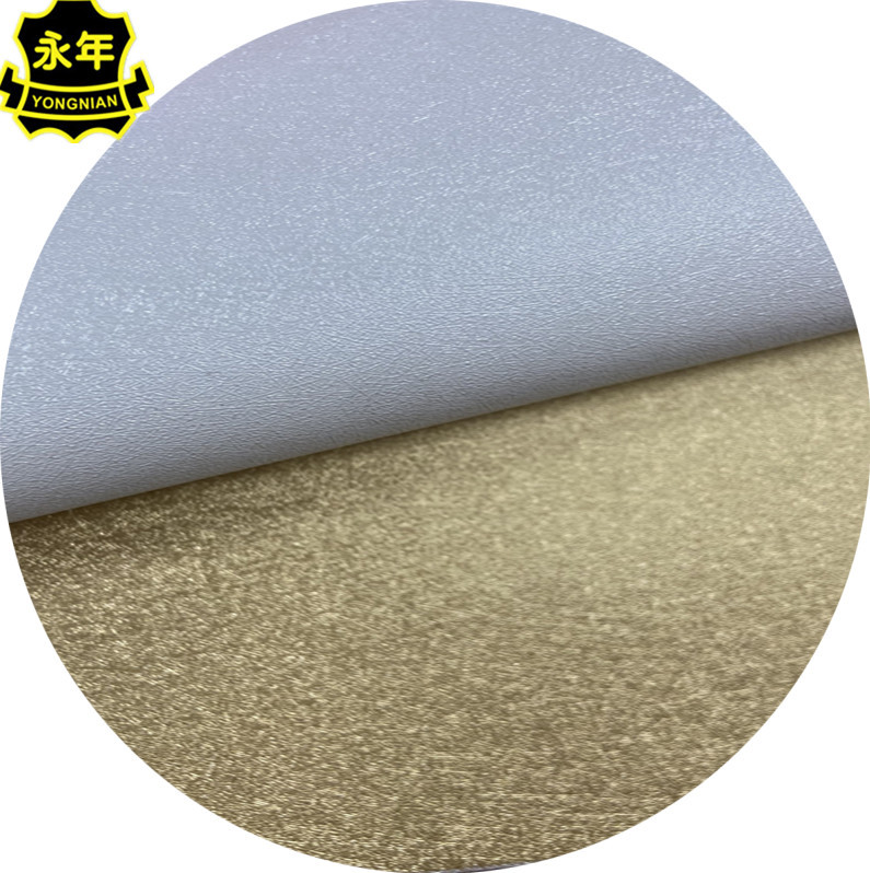 ˿PUƤֻƤߵӰװƤֻiPadƤװװƤ