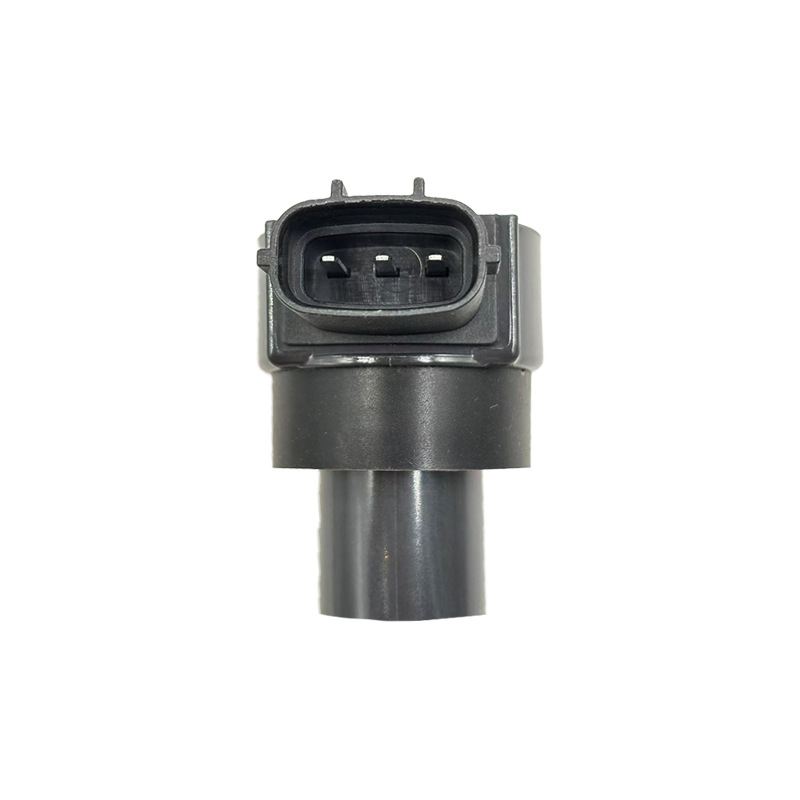 Suitable for Mitsubishi automobile ignition coil 1832A026 UF643 1832A031 FK0320 auto parts