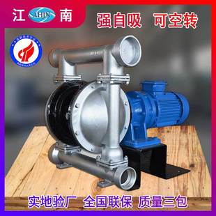 ���ϏS�� DBY-G3-10-15���P䓸�Ĥ�û����� 늄Ӹ�Ĥ�� ������