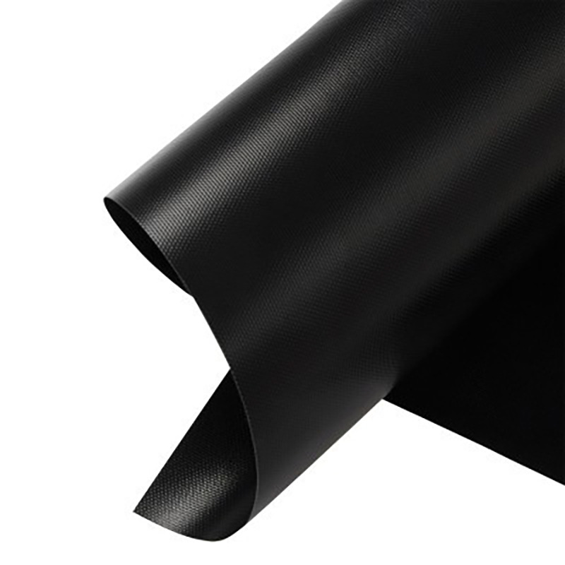 Barbacoa BBQ estera antiadherente de teflón resistente a altas temperaturas horno de fibra de vidrio estera al aire libre herramientas de barbacoa estera