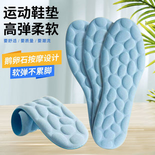 �Z��ʯ��ܛӛ���؏��\�ӿɲü���Ů͸�����������Ӻ���ĦЬ�|