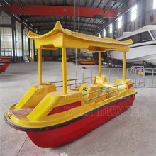 �����_̤�� ���@���^ˮ���Θ��� �����^�⴬