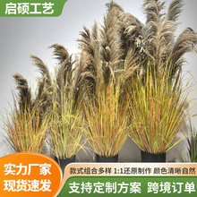 �����JȔ����Ȕ�ݾGֲ������Ȼ�JȔ�ݷ��滨�҃��쾰�b[�O����