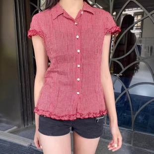 BM�L ��ʽ�͹żt��y�r��bmŮ���䷭�I���~߅�����@�݌WԺ�L����