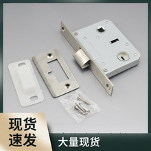 5745���಻�P��i�w�L135�؏����l���g�T�����i�w�i����QEKF�i��