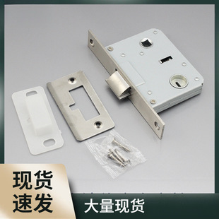 5745���಻�P��i�w�L135�؏����l���g�T�����i�w�i����QEKF�i��