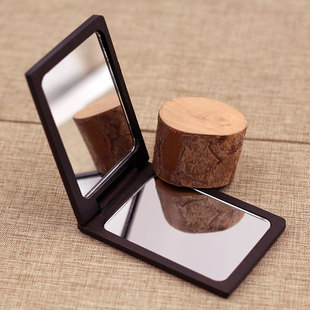 �¿�ľ�|�ֳ��p���R���ۯBŮ�W��ľ�Ʒ��γ��F���Ŵ��R�S��y��