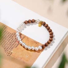 ѩ�׵�ˮ������ɽ̴��ľŮ��Ȧ�ִ�ɳ���ֵ��ƽo���ˎ�������